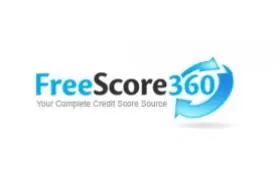 freescore360_thumb.jpg