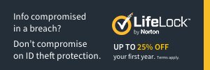 lifelock1