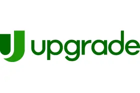 Upgrade – Rewards Checking Plus Review